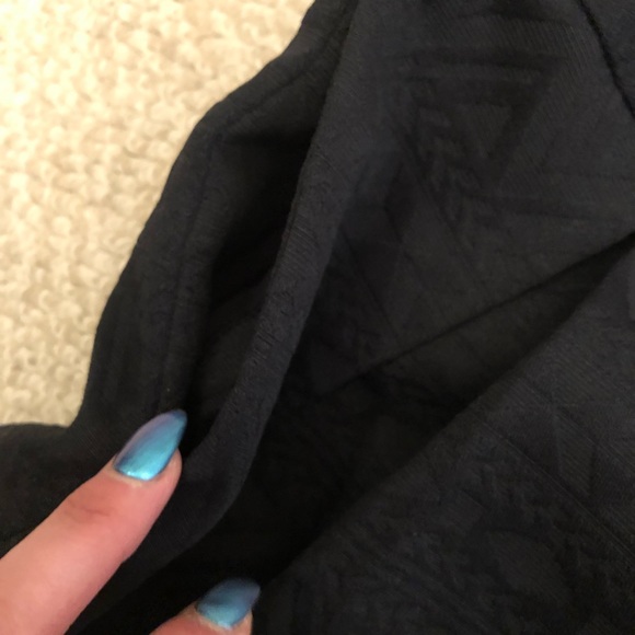 Skirt - Picture 3 of 3